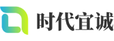 宝山区软件开发公司