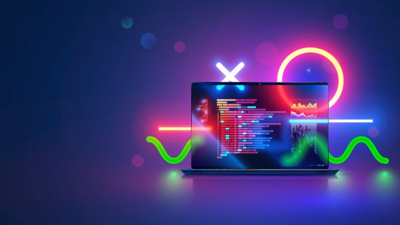 技术迭代浪潮下，宝山区国产化适配中Rust能否取代C++？AI场景的核心对比